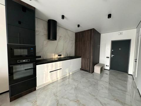 квартира за адресою Васильківська вул., 76