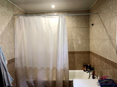 будинок за адресою Соснова, 26