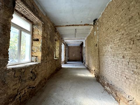 комерційна за адресою Павла Скоропадського вул. (Адмірала Макарова), 37