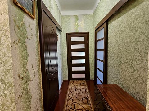 будинок за адресою Реактивний пров.