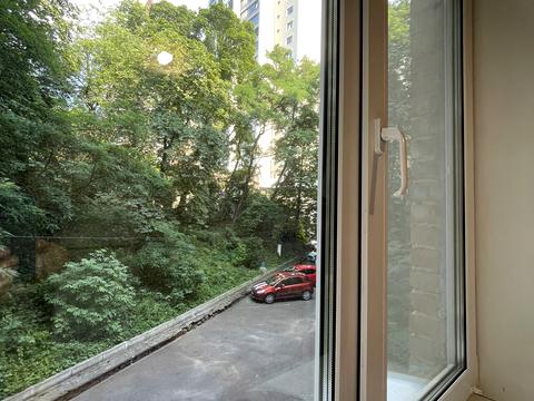 квартира по адресу Calle Dilova ул. (Димитрова), 6