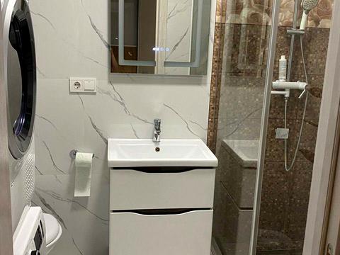 квартира за адресою Миколи Пимоненка вул. (), 7