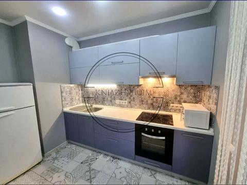 квартира за адресою Берестейський просп. (Перемоги), 71-А