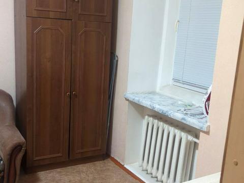квартира по адресу Михайла Грушевського, 20