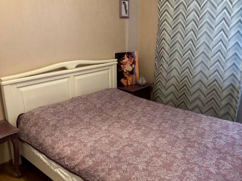 квартира за адресою Василя Кучера вул., 6