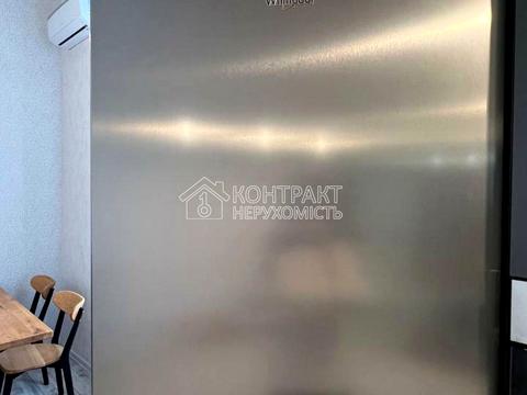 квартира по адресу Бестужева ул. (Бестужева), 11