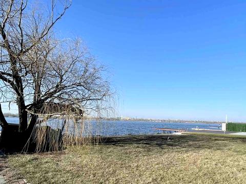 дом по адресу Німецька ул. (Томская)