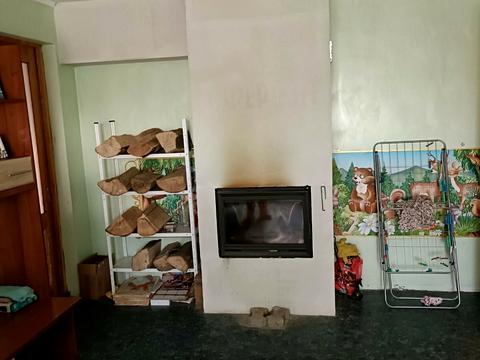 коммерческая по адресу Дубівський провулок, 18