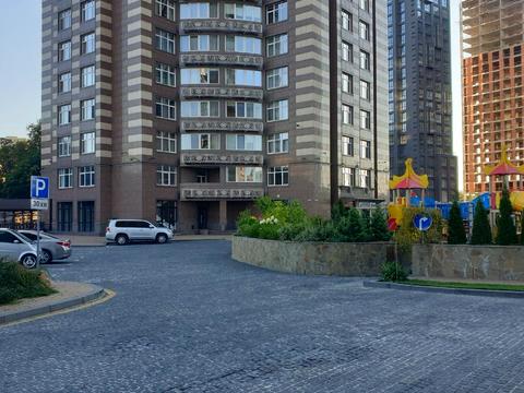 коммерческая по адресу Глубочицкая ул., 32-А