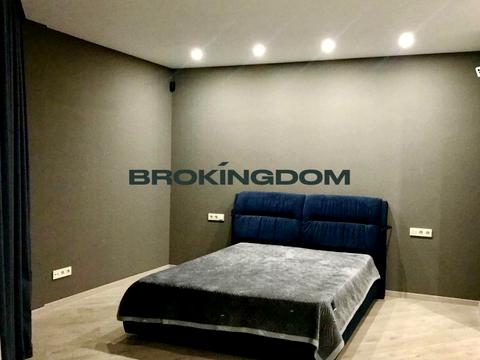 квартира за адресою Урлівська вул., 40
