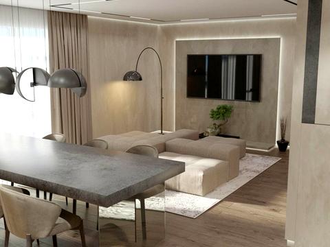 квартира за адресою За Рудкою вул., 18