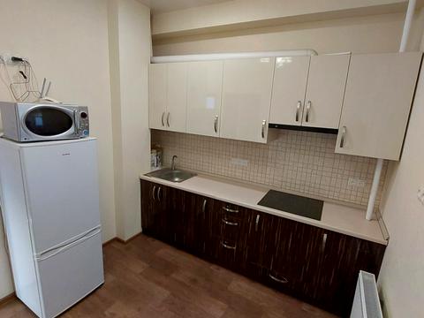 квартира за адресою Домобудівельна вул., 5