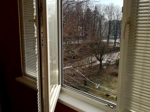 квартира за адресою Героїв Маріуполя вул. (Гагаріна), 18/1