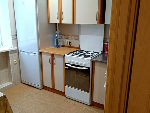 квартира по адресу Владимира Винниченко ул. (Куйбишева), 5-А