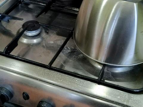 будинок за адресою Академіка Гаркавого вул. (Житомирська)