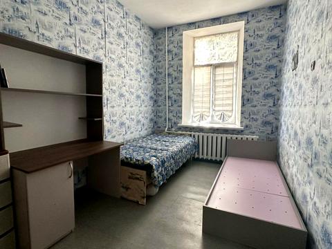 квартира за адресою Павла Зеленого вул. (Коблевська), 7