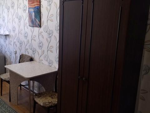 кімната за адресою Космонавтів вул., 11