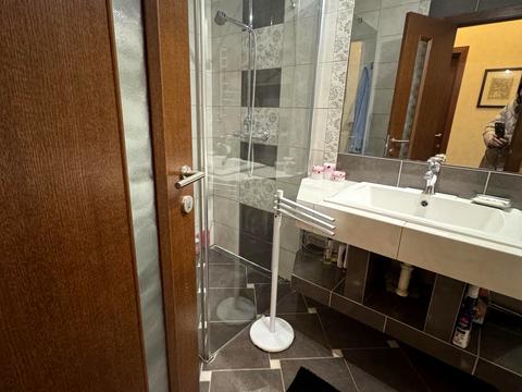 будинок за адресою Замарстинівська вул. (Калініна), 239а