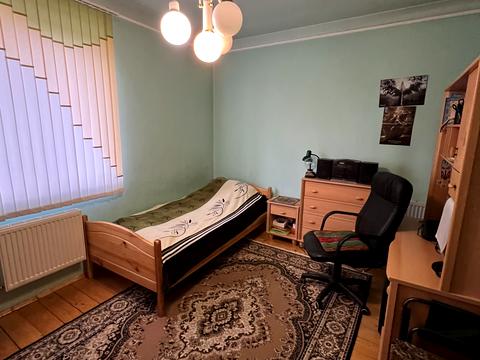 будинок за адресою Винники, Івана Огієнка вул.