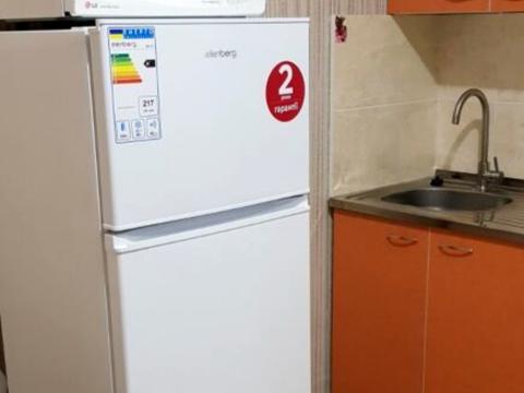 квартира по адресу Маршала Рыбалко ул., 89