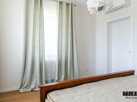 будинок за адресою Малишка