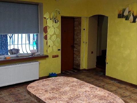 будинок за адресою Курская, 99Б