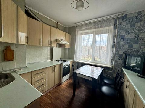 квартира за адресою Спасівська вул. (Спаська), 21