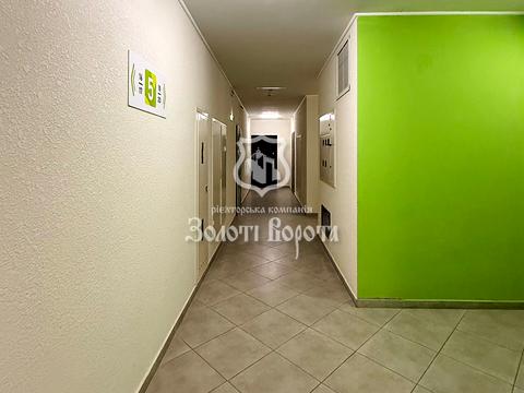 квартира за адресою Берестейський просп. (Перемоги), 65-Д
