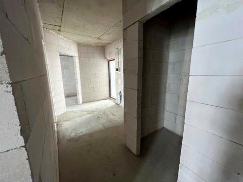 квартира по адресу Под Голоском ул., 19