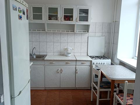 квартира за адресою Хрещатик вул. (Kreschatic), 21