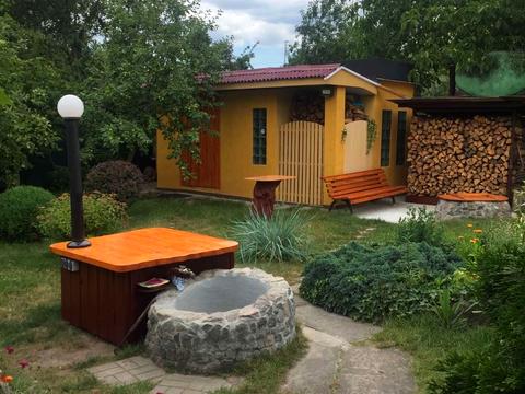 будинок за адресою Ромашок, 28