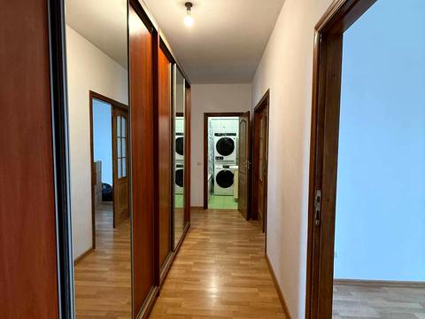 квартира за адресою Василя Стуса вул., 30