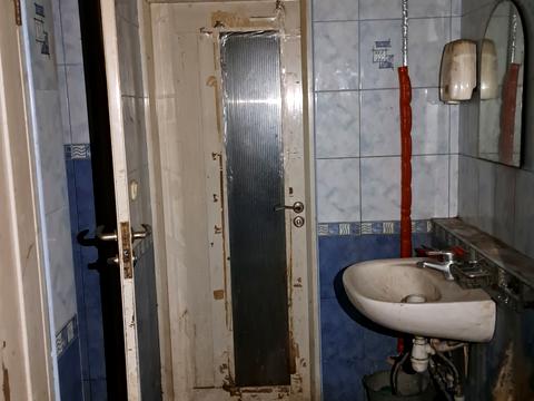 комерційна за адресою Диканівська вул., 41