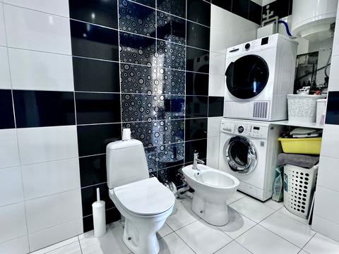 будинок за адресою Арония