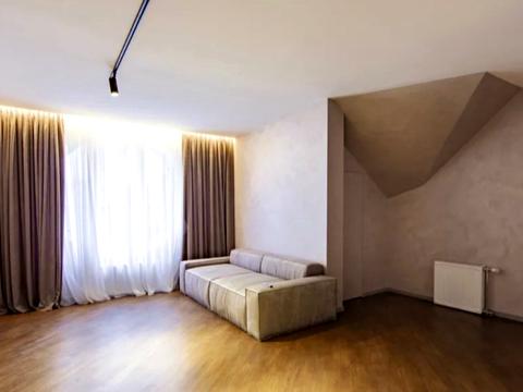 дом по адресу Вишнёвая ул., 23