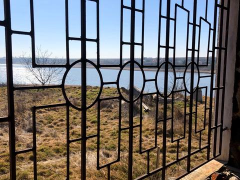 дом по адресу с. Сухой Лиман, Морська, 8