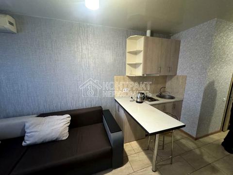 квартира за адресою Шевченківський, 32