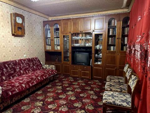 квартира за адресою Героїв просп., 48
