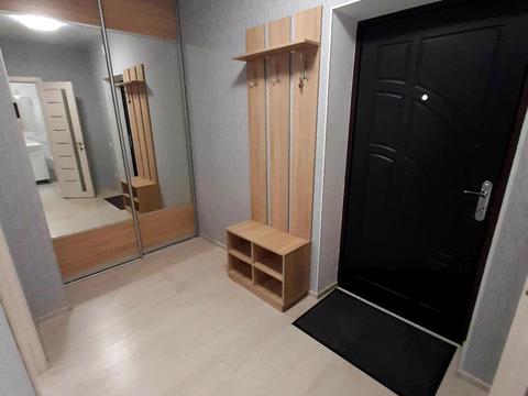 квартира за адресою Яблунева вул., 11