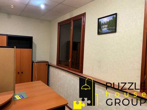 комерційна за адресою Джона Маккейна вул. (Івана Кудрі), 9