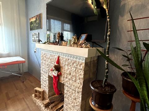 квартира за адресою Архітекторів вул., 30