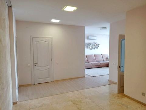 квартира за адресою Бригадна вул., 11