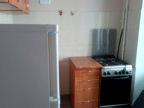 квартира за адресою Юрія Кондратюка вул., 2