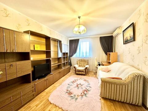 квартира за адресою Героїв Крут вул. (12 Квітня), 78