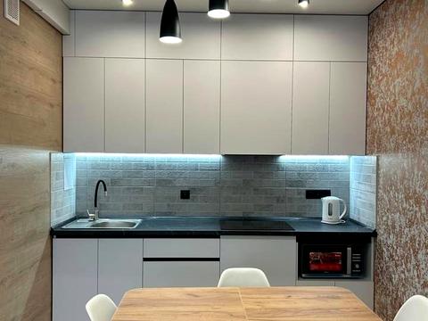 квартира за адресою Варненська вул., 20