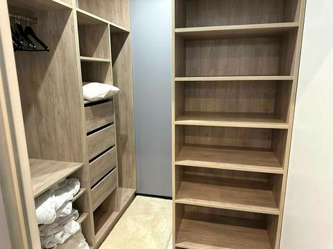 квартира за адресою Пекарська вул., 30