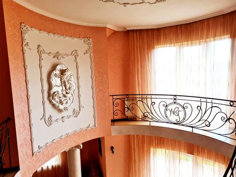 будинок за адресою Львівська 1