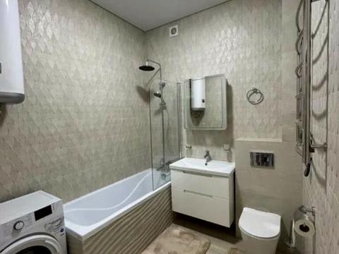 квартира за адресою Удільний пров., 6