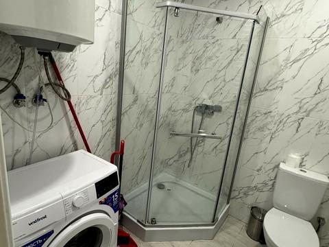 квартира за адресою Миколи Лукаша вул., 10