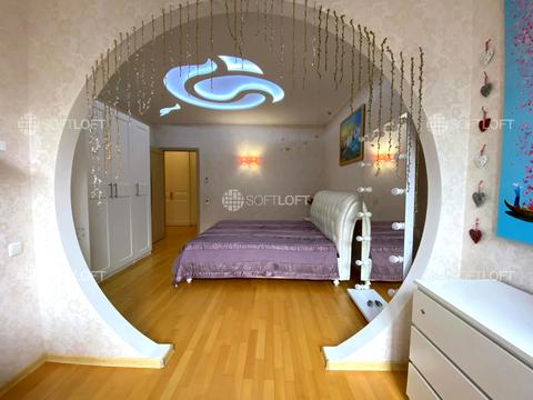 квартира за адресою Чернишевська вул., 31а